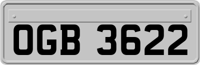 OGB3622