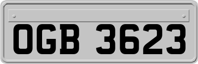 OGB3623