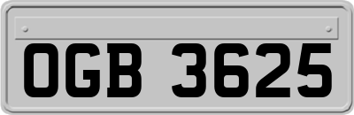 OGB3625