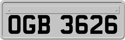 OGB3626