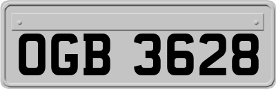 OGB3628