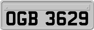 OGB3629