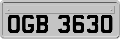 OGB3630