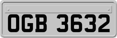 OGB3632