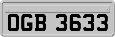OGB3633