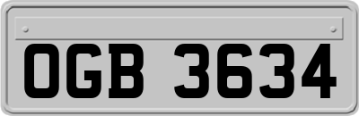 OGB3634