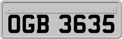 OGB3635