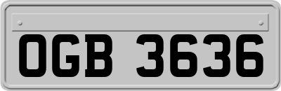 OGB3636