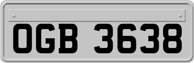OGB3638