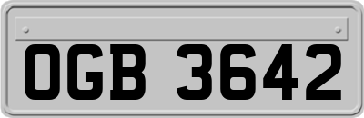 OGB3642