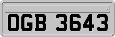 OGB3643