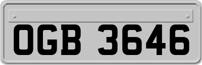 OGB3646