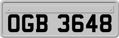 OGB3648