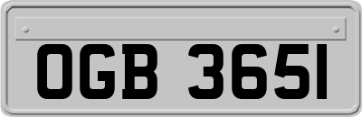 OGB3651