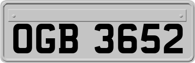OGB3652