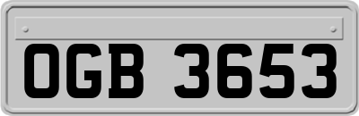 OGB3653