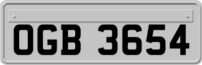 OGB3654