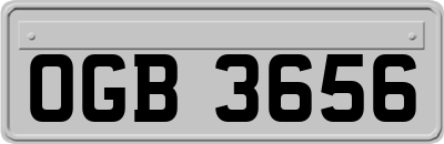 OGB3656