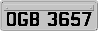 OGB3657