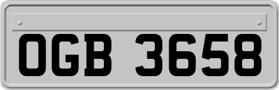 OGB3658