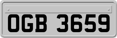 OGB3659