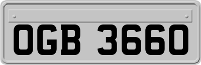 OGB3660