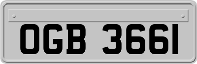 OGB3661