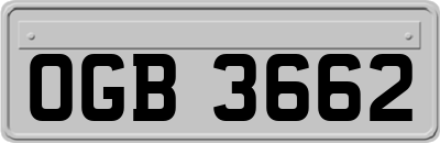 OGB3662