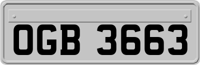 OGB3663