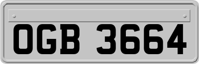 OGB3664