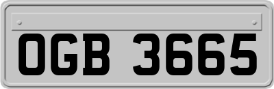 OGB3665
