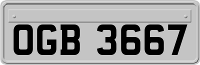 OGB3667
