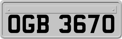 OGB3670