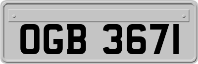 OGB3671