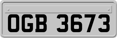 OGB3673