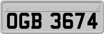 OGB3674