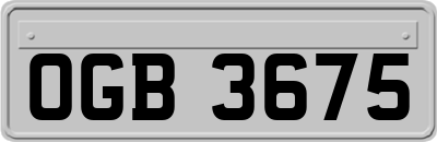 OGB3675