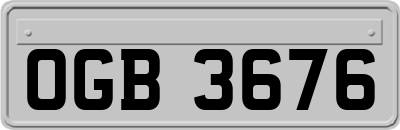 OGB3676