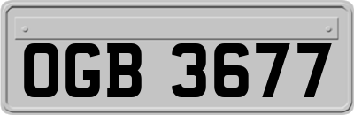 OGB3677