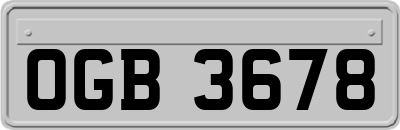 OGB3678