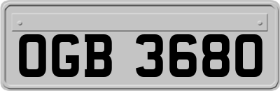 OGB3680