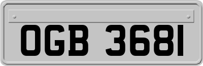 OGB3681