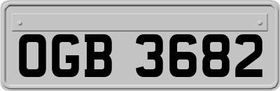 OGB3682
