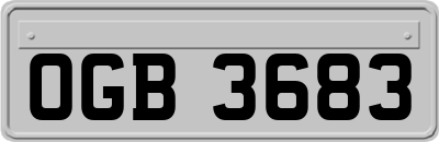 OGB3683