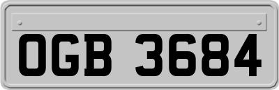 OGB3684