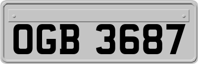 OGB3687