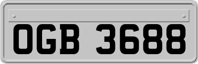 OGB3688