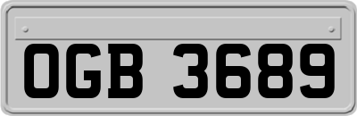 OGB3689