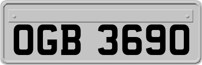 OGB3690
