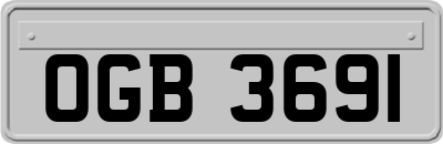 OGB3691